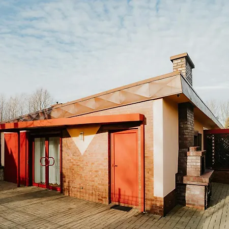 Pod Dzwonkiem * Wadowice