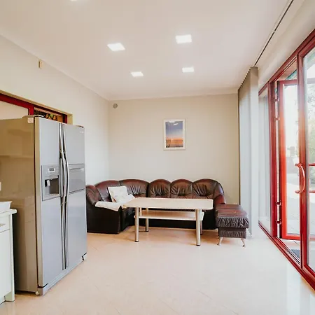 Apartamento Pod Dzwonkiem *