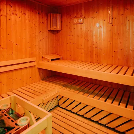 Pod Dzwonkiem Wadowice