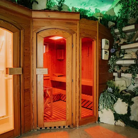 Pod Dzwonkiem Wadowice