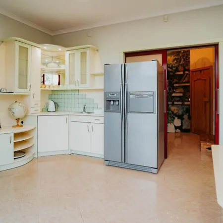 Apartamento Pod Dzwonkiem