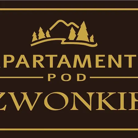 Pod Dzwonkiem