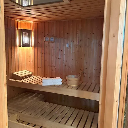 Apartamento Pod Dzwonkiem *