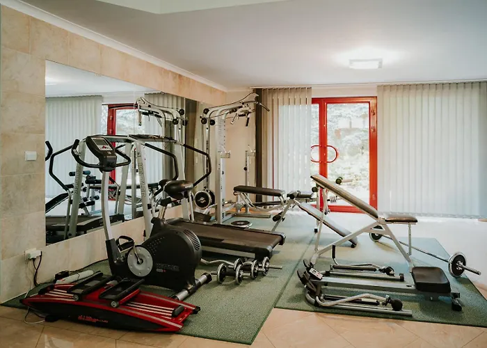 Pod Dzwonkiem ודוביצה