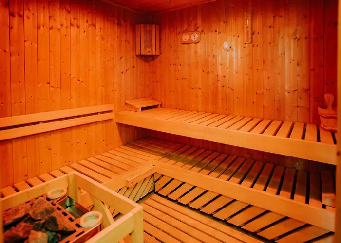 Pod Dzwonkiem ודוביצה